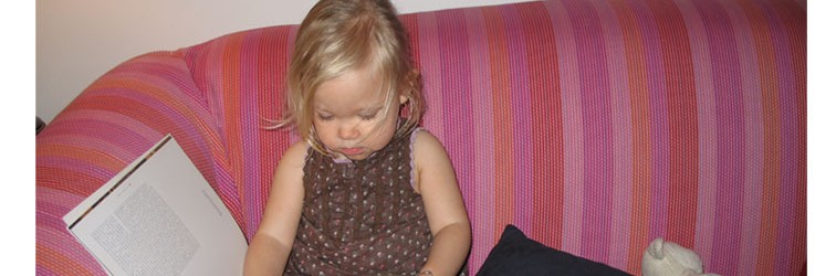slideshow-fun2