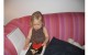 slideshow-fun2