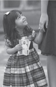 child